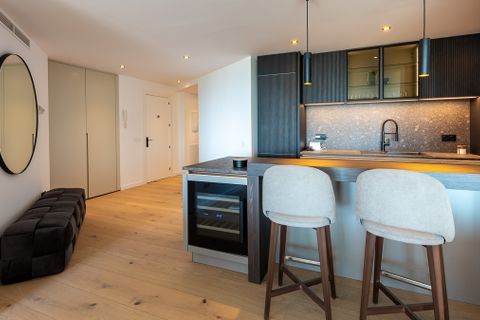 Leilighet i Cas Catala, Mallorca, Cas Catala - € 1 650 000 | Ref: 75721 - foto 9