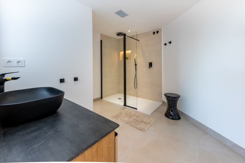 Leilighet i Cas Catala, Mallorca, Cas Catala - € 1 650 000 | Ref: 75721 - foto 13