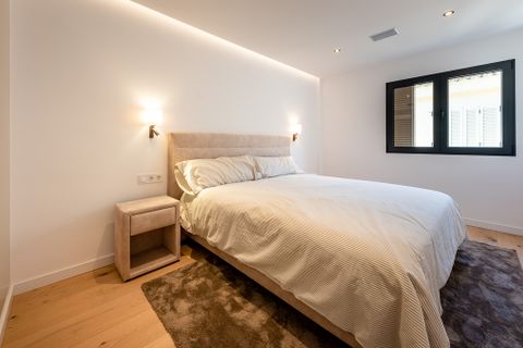 Leilighet i Cas Catala, Mallorca, Cas Catala - € 1 650 000 | Ref: 75721 - foto 14