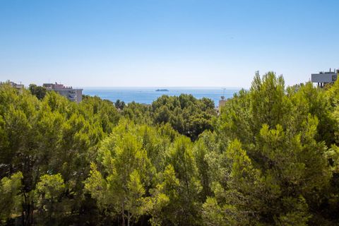 Leilighet i Cas Catala, Mallorca, Cas Catala - € 1 650 000 | Ref: 75721 - foto 16
