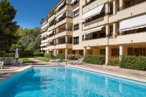 Leilighet i Cas Catala, Mallorca, Cas Catala - € 1 650 000 | Ref: 75721 - foto 17