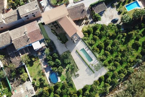 Finca i Soller, Mallorca, Soller - € 3.580.000 | Ref: 76693 - foto 3