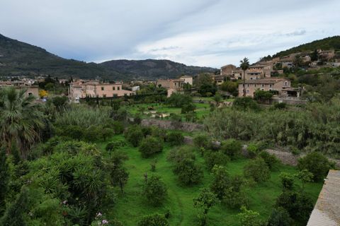 Finca i Soller, Mallorca, Soller - € 1.380.500 | Ref: 76715 - foto 3