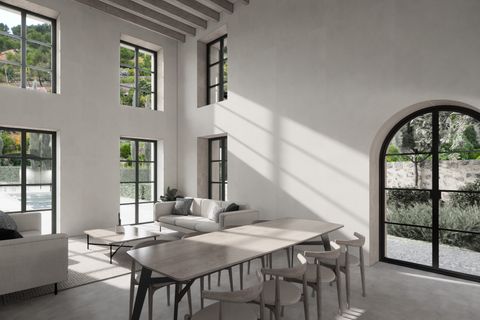 Finca i Soller, Mallorca, Soller - € 1.380.500 | Ref: 76715 - foto 4