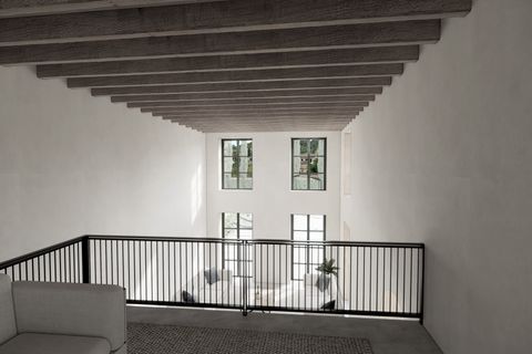 Finca i Soller, Mallorca, Soller - € 1.380.500 | Ref: 76715 - foto 7