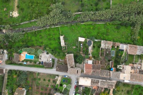 Finca i Soller, Mallorca, Soller - € 1.380.500 | Ref: 76715 - foto 8