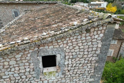 Finca i Soller, Mallorca, Soller - € 1.380.500 | Ref: 76715 - foto 10