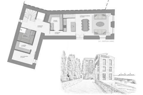 Finca i Soller, Mallorca, Soller - € 1.380.500 | Ref: 76715 - foto 15