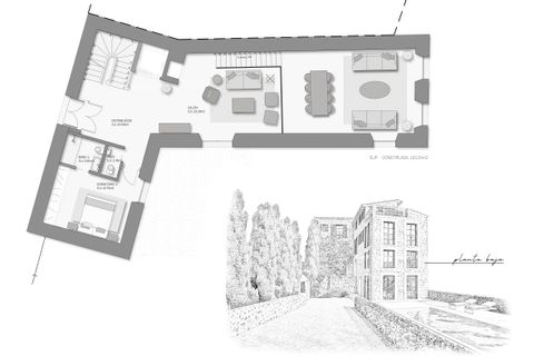 Finca i Soller, Mallorca, Soller - € 1.380.500 | Ref: 76715 - foto 16