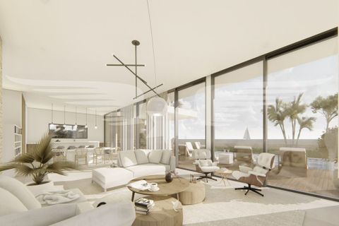 Villa a Sol De Mallorca, Mallorca, Sol De Mallorca - € 2.950.000 | Ref: 3066 - foto 2