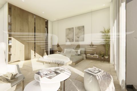 Villa a Sol De Mallorca, Mallorca, Sol De Mallorca - € 2.950.000 | Ref: 3066 - foto 4