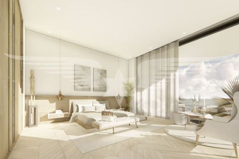 Villa a Sol De Mallorca, Mallorca, Sol De Mallorca - € 2.950.000 | Ref: 3066 - foto 5