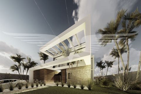 Villa a Sol De Mallorca, Mallorca, Sol De Mallorca - € 2.950.000 | Ref: 3066 - foto 7