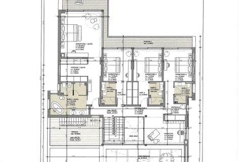 Villa a Sol De Mallorca, Mallorca, Sol De Mallorca - € 2.950.000 | Ref: 3066 - foto 9