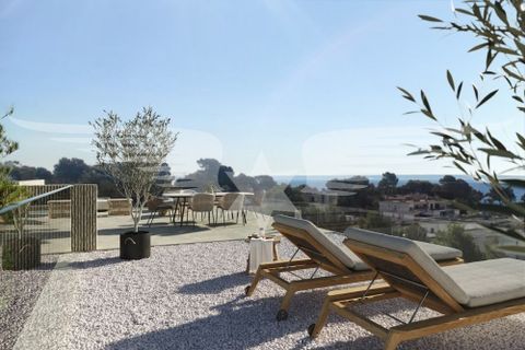 Villa a Cala Vinyes, Mallorca, Cala Vinyes - € 3.750.000 | Ref: 3067 - foto 4