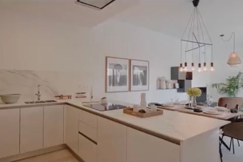 Villa a Algorfa, Alicante, Algorfa - € 595.000 | Ref: FIN188 - foto 16