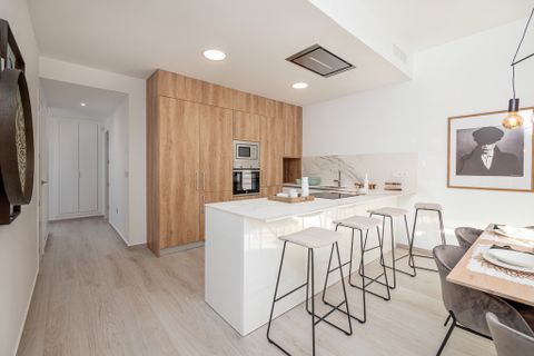Villa i Algorfa, Alicante, Algorfa - € 615.000 | Ref: FIN187 - foto 10