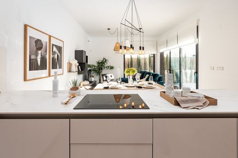 Villa i Algorfa, Alicante, Algorfa - € 615.000 | Ref: FIN187 - foto 13