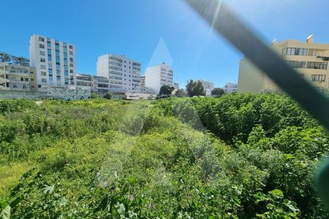 Helårsgrund i Olhao, Faro, Olhao - € 1.250.000 | Ref: 1230593/20VL - foto 2