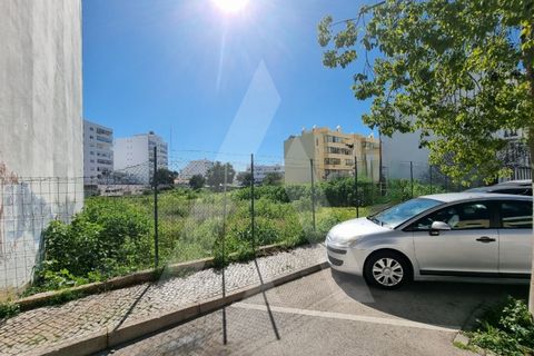 Helårsgrund i Olhao, Faro, Olhao - € 1.250.000 | Ref: 1230593/20VL - foto 5