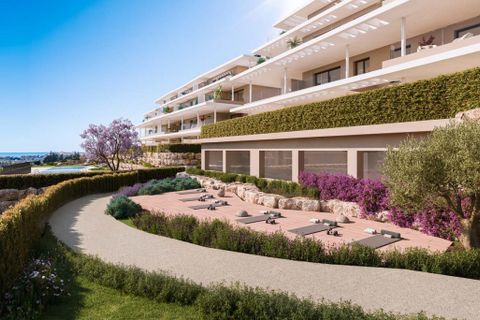 Leilighet i Estepona, Malaga, Estepona - € 520 000 | Ref: S21312 - foto 6