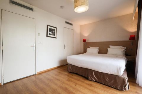 Studio i Evry, Essonne, Evry - € 117 000 | Ref: A4726 - foto 7
