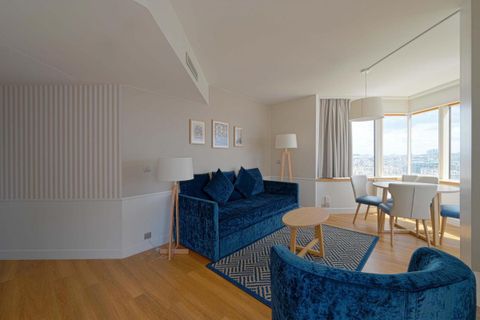 Lejlighed i Paris, Paris, Paris - € 350.000 | Ref: A4717 - foto 3