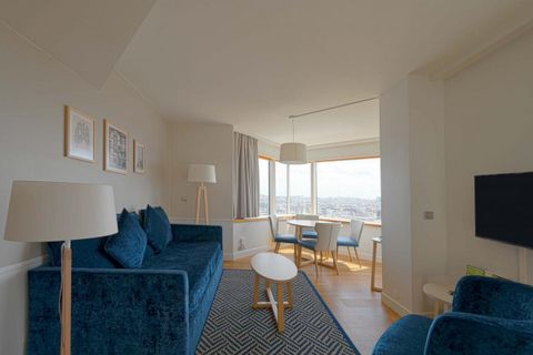 Lejlighed i Paris, Paris, Paris - € 350.000 | Ref: A4717 - foto 4