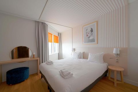 Lejlighed i Paris, Paris, Paris - € 350.000 | Ref: A4717 - foto 5