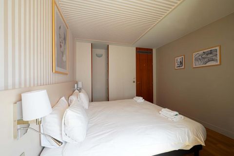 Lejlighed i Paris, Paris, Paris - € 350.000 | Ref: A4717 - foto 6