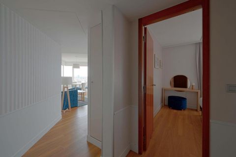 Lejlighed i Paris, Paris, Paris - € 350.000 | Ref: A4717 - foto 8