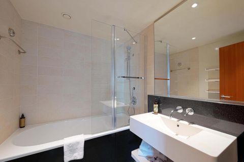 Lejlighed i Paris, Paris, Paris - € 350.000 | Ref: A4717 - foto 10