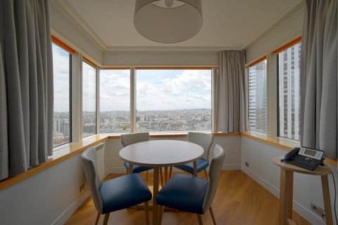 Lejlighed i Paris, Paris, Paris - € 350.000 | Ref: A4717 - foto 12