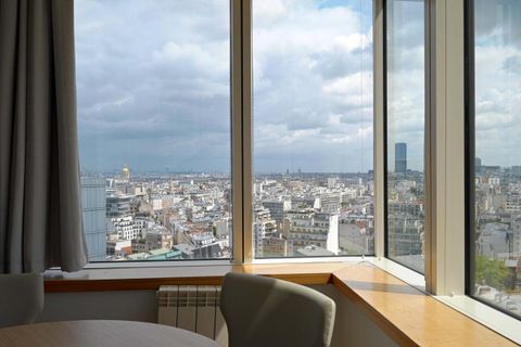 Lejlighed i Paris, Paris, Paris - € 350.000 | Ref: A4717 - foto 13