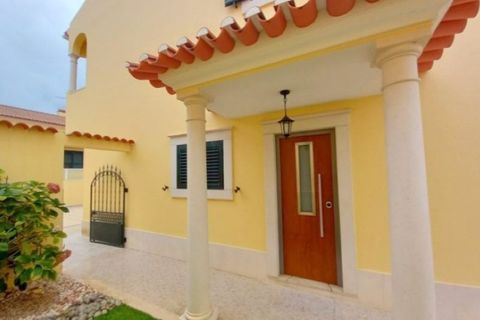 Byhus i Carregado, Lisbon, Carregado - € 390.000 | Ref: APA_139 - foto 3