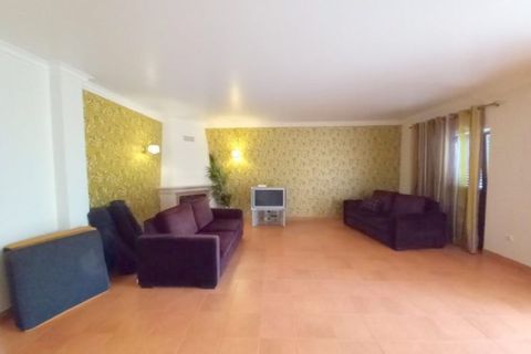 Byhus i Carregado, Lisbon, Carregado - € 390.000 | Ref: APA_139 - foto 4
