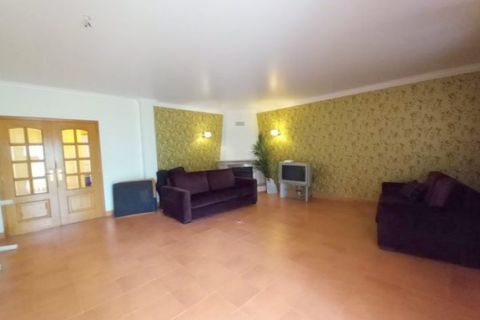 Byhus i Carregado, Lisbon, Carregado - € 390.000 | Ref: APA_139 - foto 5