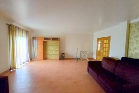 Byhus i Carregado, Lisbon, Carregado - € 390.000 | Ref: APA_139 - foto 6