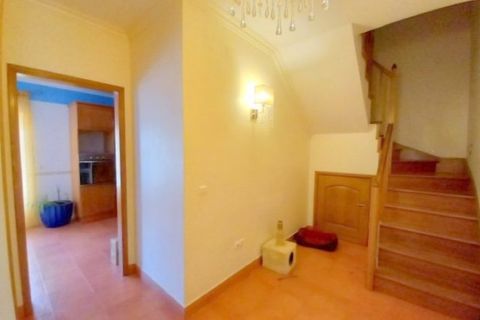 Byhus i Carregado, Lisbon, Carregado - € 390.000 | Ref: APA_139 - foto 7