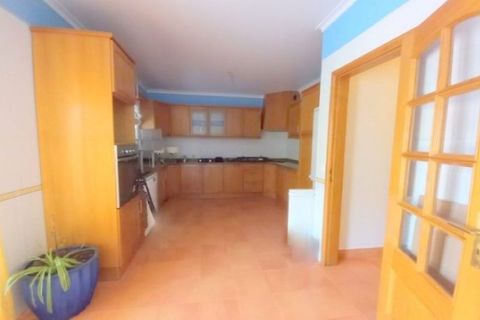Byhus i Carregado, Lisbon, Carregado - € 390.000 | Ref: APA_139 - foto 8