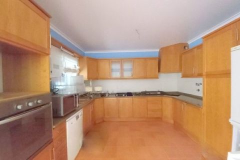Byhus i Carregado, Lisbon, Carregado - € 390.000 | Ref: APA_139 - foto 9