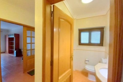Byhus i Carregado, Lisbon, Carregado - € 390.000 | Ref: APA_139 - foto 10