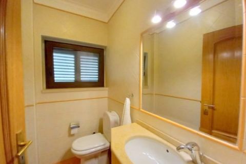 Byhus i Carregado, Lisbon, Carregado - € 390.000 | Ref: APA_139 - foto 11