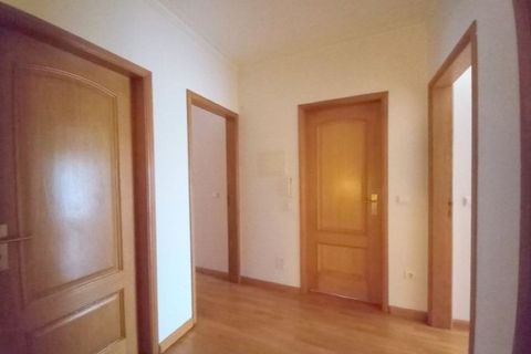 Byhus i Carregado, Lisbon, Carregado - € 390.000 | Ref: APA_139 - foto 12