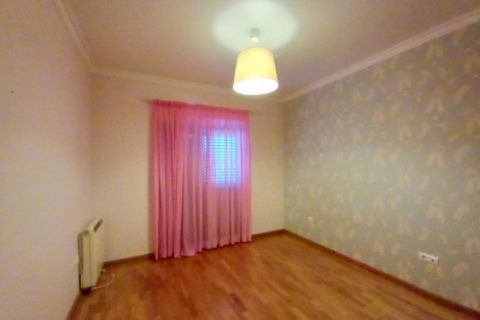 Byhus i Carregado, Lisbon, Carregado - € 390.000 | Ref: APA_139 - foto 13