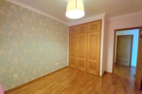 Byhus i Carregado, Lisbon, Carregado - € 390.000 | Ref: APA_139 - foto 14