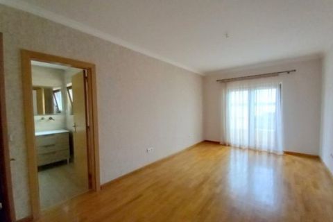 Byhus i Carregado, Lisbon, Carregado - € 390.000 | Ref: APA_139 - foto 15