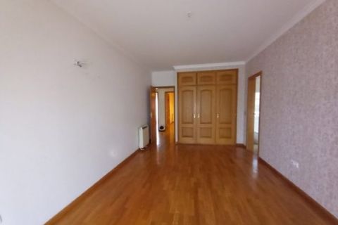 Byhus i Carregado, Lisbon, Carregado - € 390.000 | Ref: APA_139 - foto 16