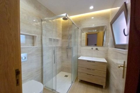 Byhus i Carregado, Lisbon, Carregado - € 390.000 | Ref: APA_139 - foto 17