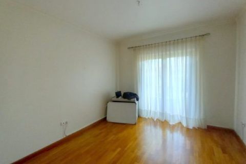 Byhus i Carregado, Lisbon, Carregado - € 390.000 | Ref: APA_139 - foto 20